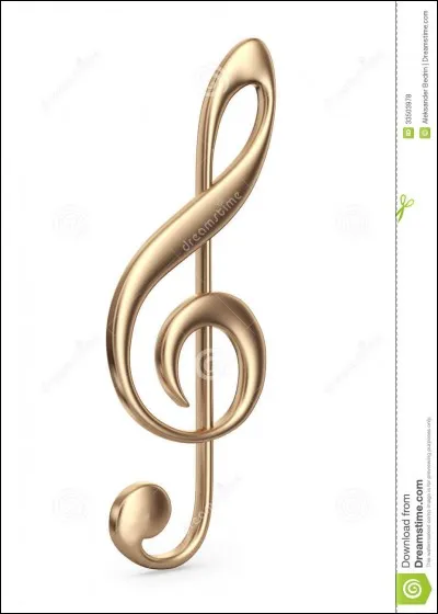 Une dernière sur les styles musicaux. Parmi ces styles, lequel préfères-tu ?