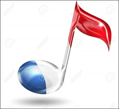 Maintenant passons aux artistes musicaux, plus précisément ceux qui sont féminins. Parmi ces chanteuses françaises, laquelle préfères-tu ?