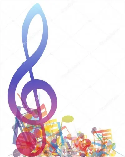 Parmi ces chanteuses des années 1990-2000, laquelle préfères-tu ?