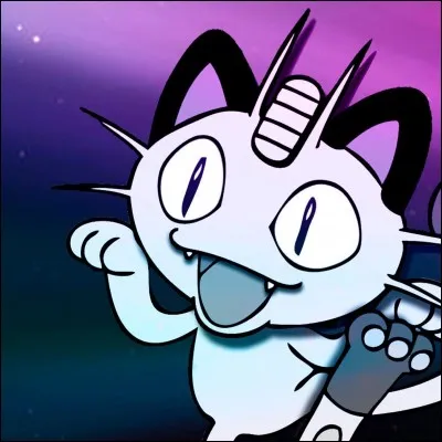 De qui Miaouss est-il jaloux ?