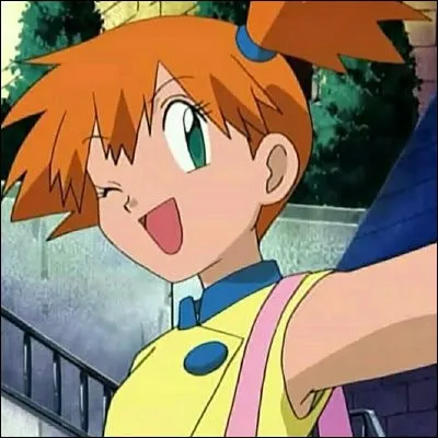 Comment s'appellent les trois surs d'Ondine ?