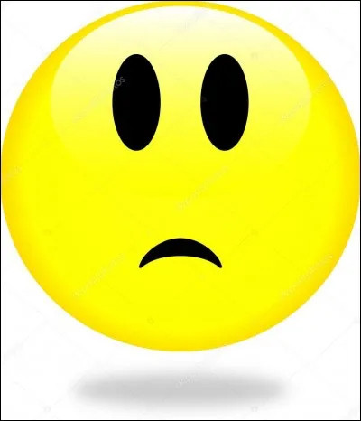 Au lycée, on ne travaille plus sur la musique, les arts plastiques et la technologie.