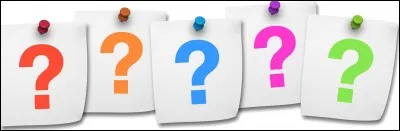 Actuellement, le site Quizz.biz possède moins de 1000 quizz.