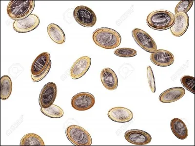 Si une pièce tombe sur notre tête, lancée depuis un immeuble, c'est une mort assurée !