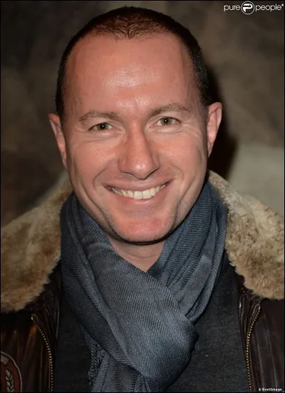 Est-ce que ce monsieur a déjà échoué dans sa mission ?