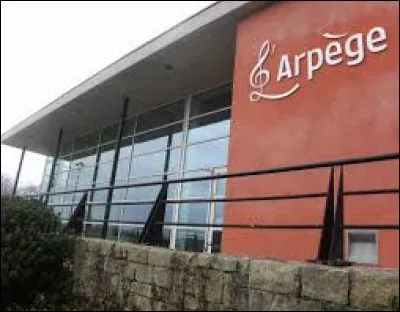 En musique, qu'est-ce qu'un arpège ?