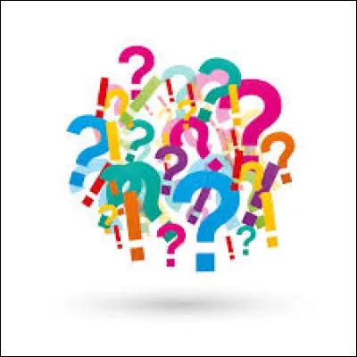 Qu'est-ce qu'une cardioïde ?