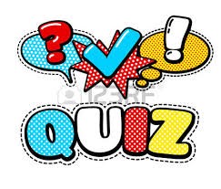 Quiz Culture gnrale