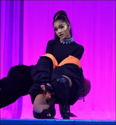 Combien y a-t-il eu de victimes ?