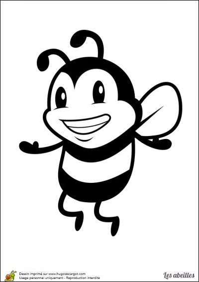 Ariana et une partie de son équipe se sont-ils fait tatouer une abeille, le signe de la ville là où a eu lieu l'attentat ?