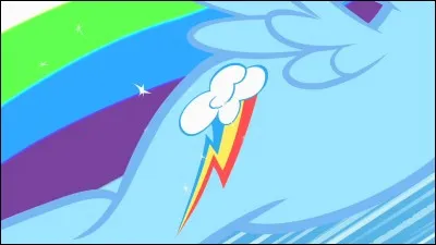 Grâce à quoi a-t-elle pu obtenir sa marque de beauté ?