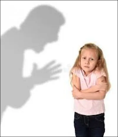 Zoé se fait frapper par Antoine. La maîtresse réprimande Zoé. Que vas-tu faire ?