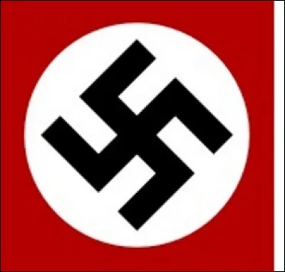 Quelle est la date d'apparition du parti nazi ?