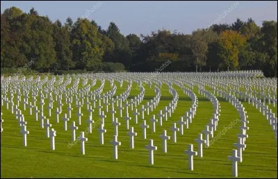 Quel est le bilan humain de la Seconde Guerre mondiale ?