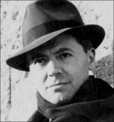 Que signifie l'abréviation CNR et quand a-t-il été fondé ?