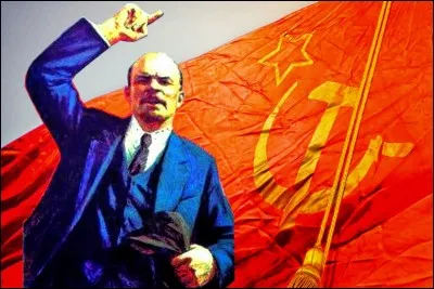 Quand ont lieu les révolutions bolcheviques ?