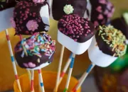 Test Quel serait ton chocolat ?