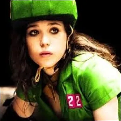 Sice est aussi une grande fan de la saga "Twilight". Comment se nomme le premier opus de cette dernière ?