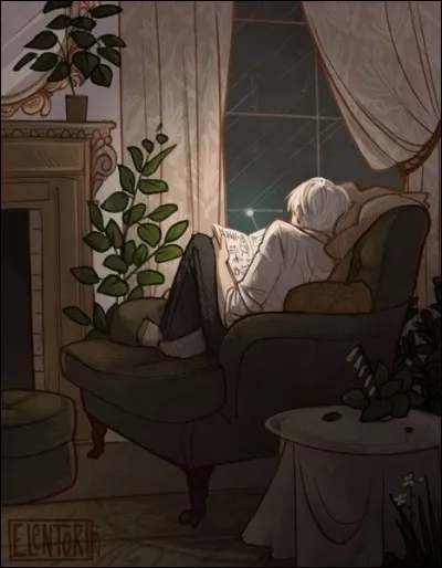 Violette111. Violette est une grande fan de la saga "Harry Potter". Et plus spécialement du personnage Drago Malefoy. Quelle réponse est fausse au sujet de l'acteur qui l'interprète au cinéma ?