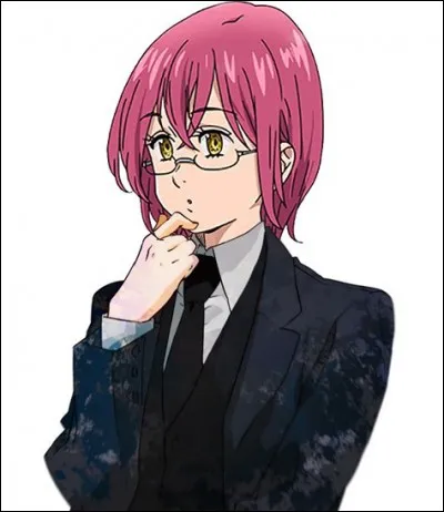 Quel animal représente le péché de la Gourmandise ?