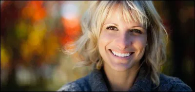 Les femmes produisent plus de testostérone que les hommes :