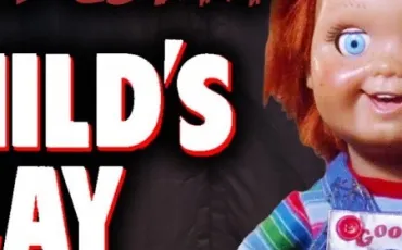 Quiz Chucky