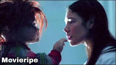 Quelle actrice incarne Madeleine ?