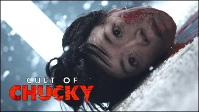 Quel est le prénom de ce personnage ?