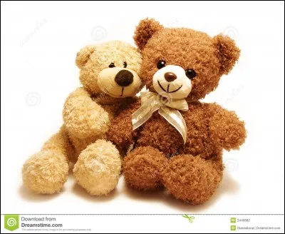 Si tu devais choisir ta meilleure amie ou ton meilleur ami, tu choisirais...