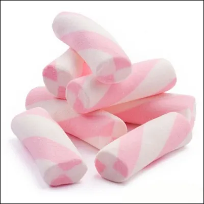 Aimes-tu les marshmallow ?