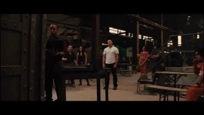 Combien vont-ils voler à Hernan Reyes ?