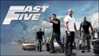 Combien de temps dure le film ?