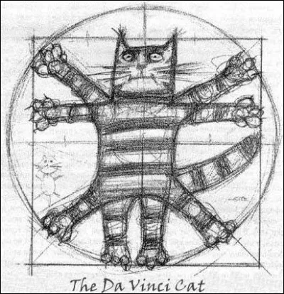 'C'est la quadrature du cercle'. Que signifie cette expression ?
