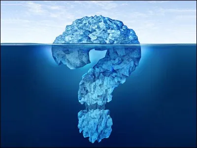 Sur quel type de bateau se sert-on d'un trapèze ?