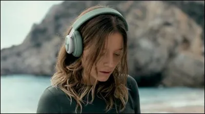 Selon le proverbe, qu'adoucit la musique ?