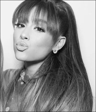 Comment se nomme son compagnon (Juin 2018) ?