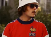 Quiz Le quizz de Cricri et C�lian