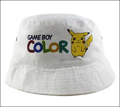 Qui a fait le conna&icirc;tre le mot "mam&egrave;ne" ?