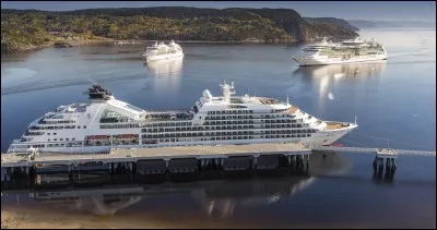 Unique en Am&eacute;rique du Nord, contemplez ce majestueux fjord, l'un des plus longs au monde, habit&eacute; des plus typiques villages du Qu&eacute;bec. En kayak de mer, en zodiac, &agrave; la voile ou encore du haut des airs en hydravion ou en h&eacute;licopt&egrave;re, osez le tourisme d'aventure, hiver comme &eacute;t&eacute;. Observation de nombreux mammif&egrave;res marins.