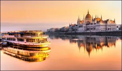 Il s'agit d'une croisi&egrave;re id&eacute;ale pour les amateurs d'histoire, de culture, et de romantisme. Parce que ce fleuve coule dans beaucoup de capitales europ&eacute;ennes telles Vienne, Budapest ou Belgrade. Il est le deuxi&egrave;me plus long d'Europe et se jette dans la mer Noire, dans un vaste delta, sur les c&ocirc;tes roumaines. Il traverse 10 diff&eacute;rents pays, soit plus que n'importe quel autre fleuve dans le monde.