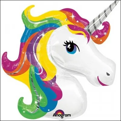 Quel élément voudrais-tu avoir sur toi ?