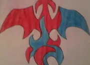 Quiz Qui sont ces personnages de Drago-Jest land