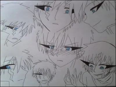 Quel prince est-il ?