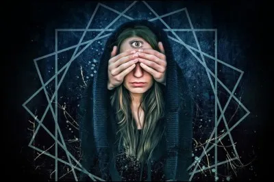 En général, ton intuition est...