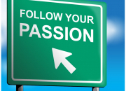 Test Quelle est ta passion ?