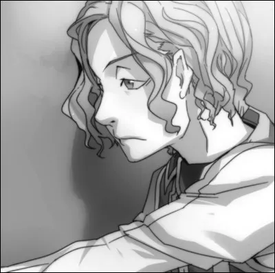 Pourquoi Igome Zakkalight avait-il l'avantage sur Kirito au début de leur combat ?