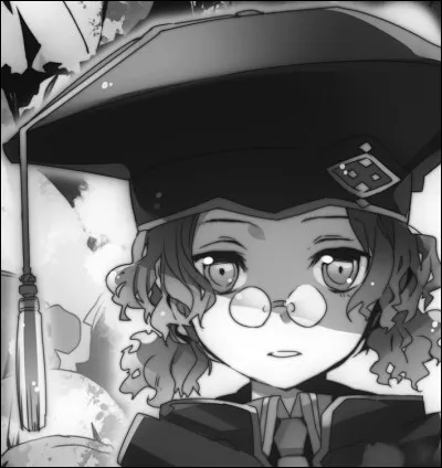 Avec quelles parties de son corps Cardinal a-t-elle créé ses poignards ?