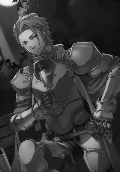 À partir de quel animal le fouet d'Eldrie Synthesis Thirty-One a-t-il été créé ?