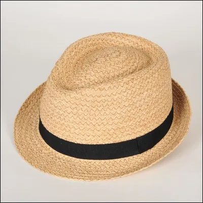 Combien de points a-t-on avec le mot "chapeau" ?