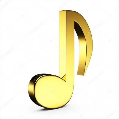 Quel est ton style de musique ?